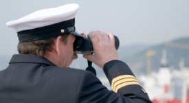 Maritime Jobs Section Photo Button