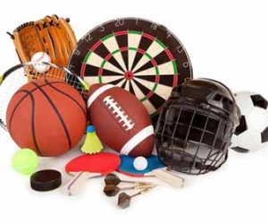 sports-equipment-dp-336x280