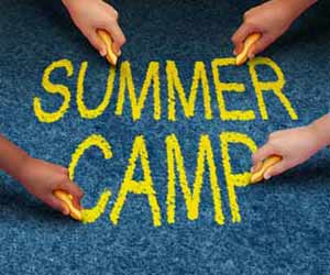 summer-camp-dp-300X250