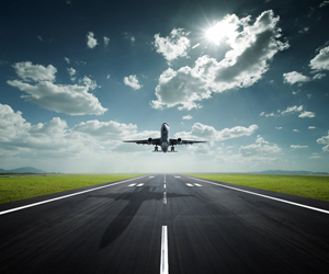 Flight Attendants have Multiple Duties on the Ground as well as in the Air