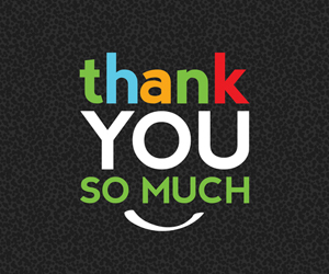 The Importance Of Saying Thank You | JobMonkey.com