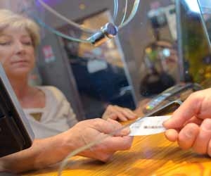 Ticket Booth Sales are an Important Part of Putting on a Successful Event