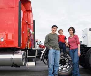 UNiGroup Worldwide is one of the Worlds Largest Trucking Companies