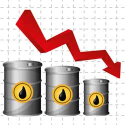 Resource Analysts Look at How Viable Different Types of Energy Sources are