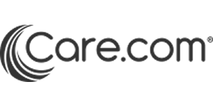 Care.com Logo