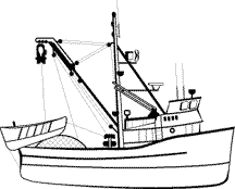 alaska purse seiner picture