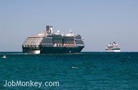 cruise entertainer jobs photo